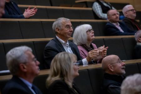 Fot. Agnieszka Bielecka © UMT 2025, licencja: CC BY-NC 4.0