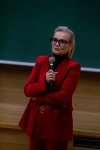 Fot. Agnieszka Bielecka © UMT 2025, licencja: CC BY-NC 4.0